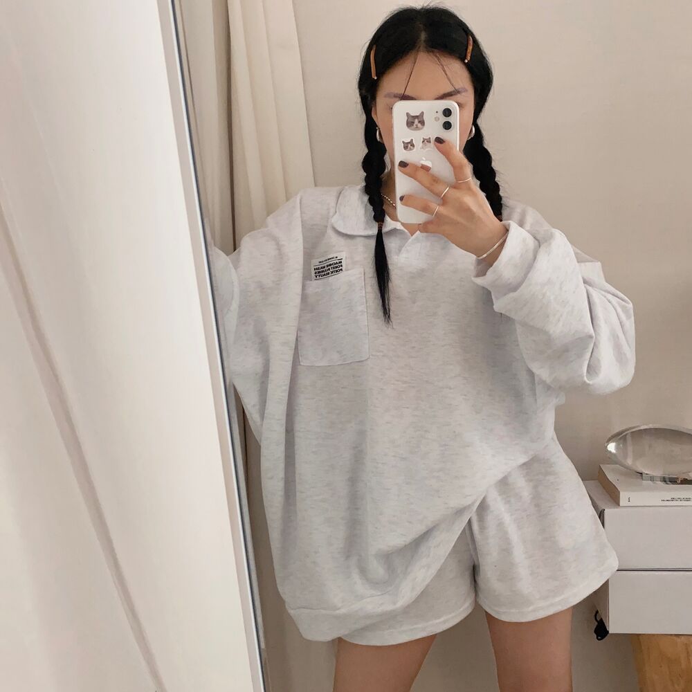 product detail image