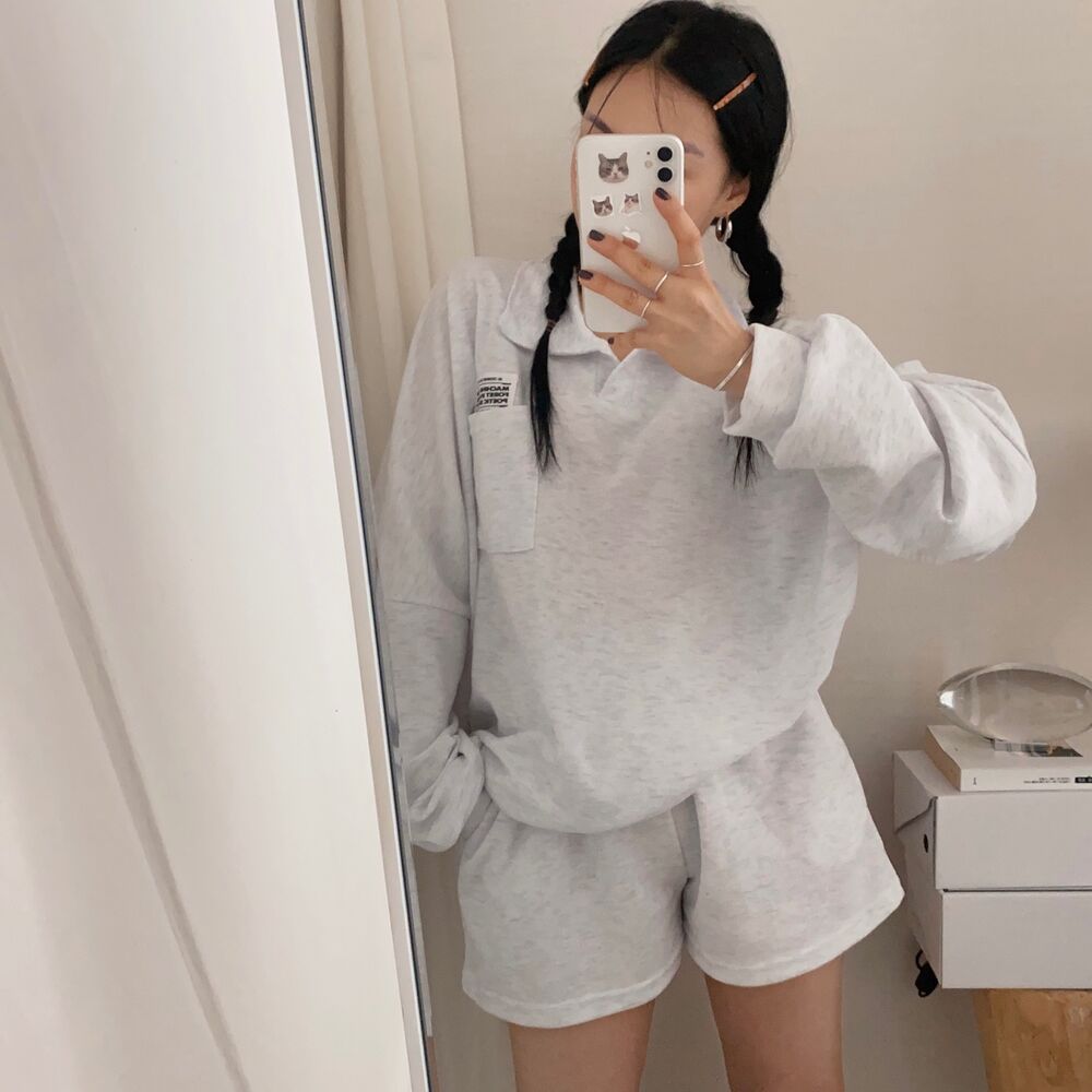 product detail image