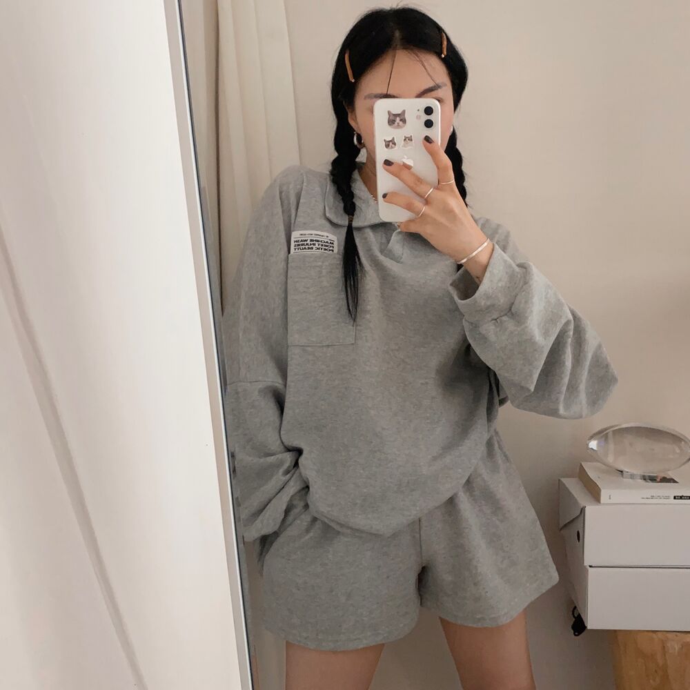 product detail image