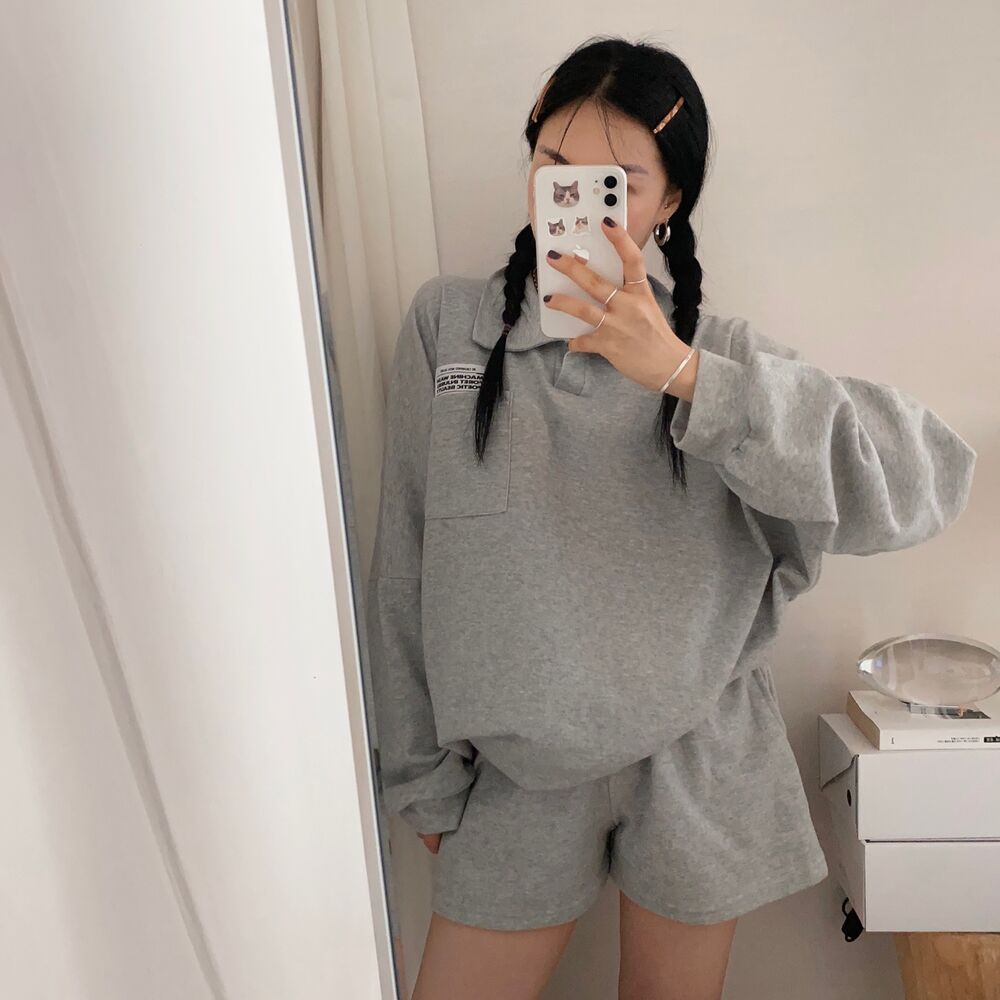 product detail image