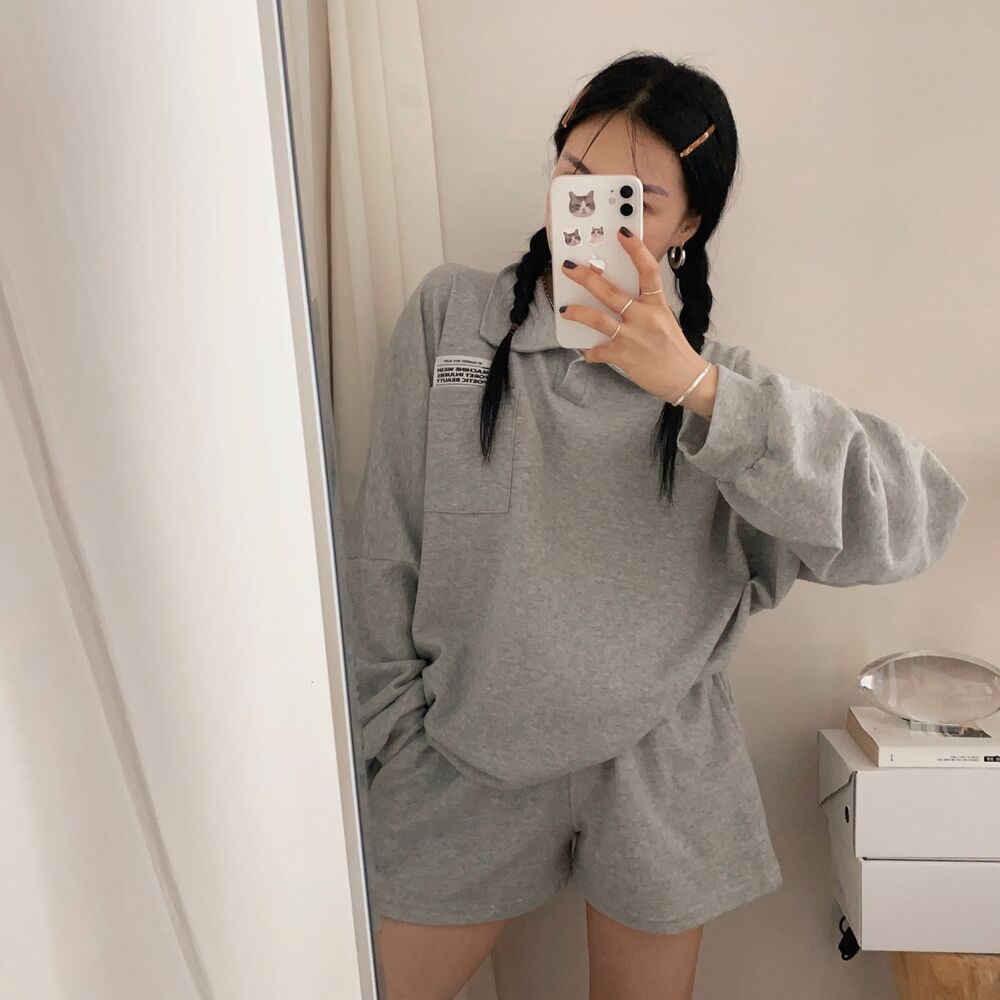 product detail image