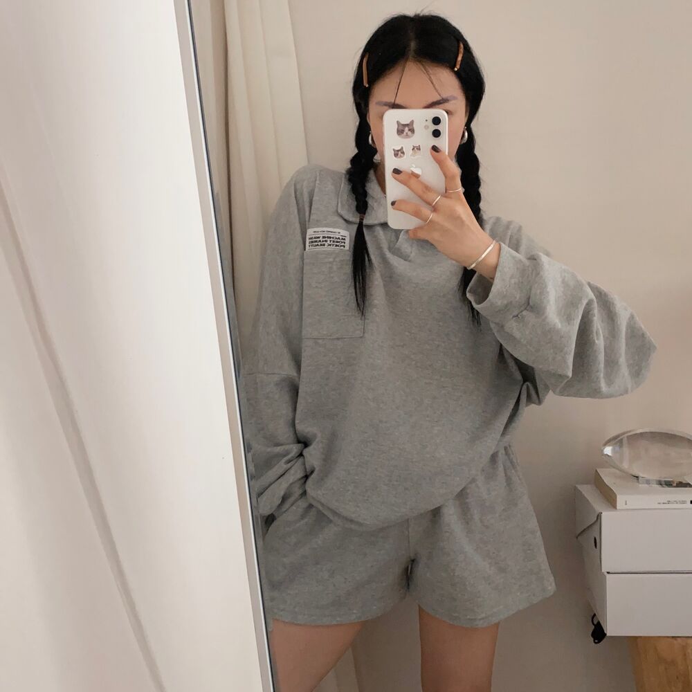 product detail image