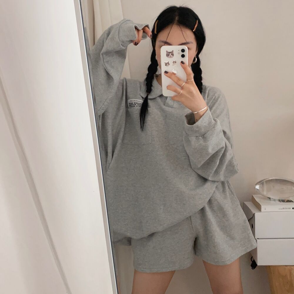 product detail image