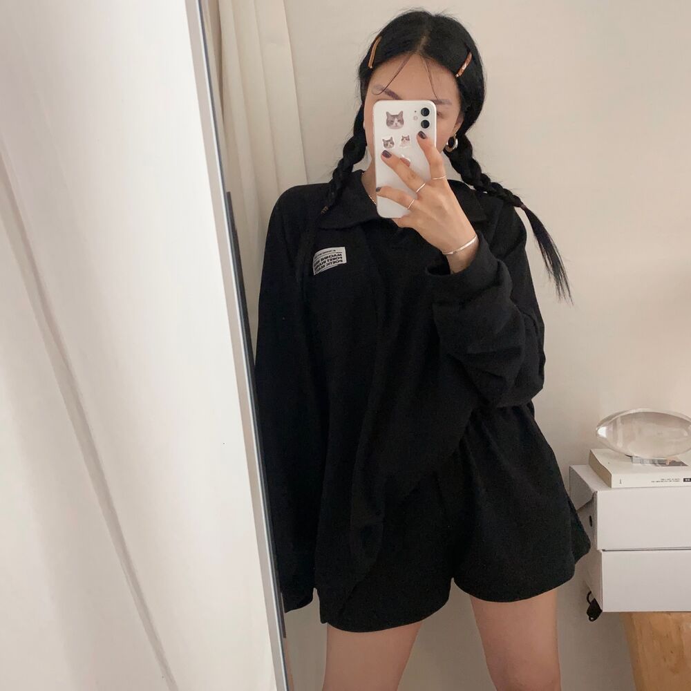 product detail image