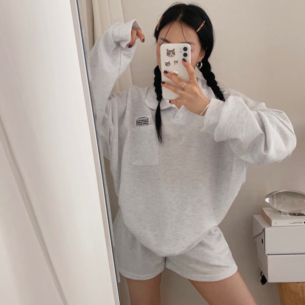 product detail image