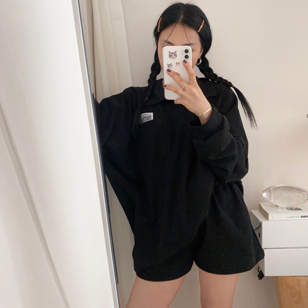 product detail image