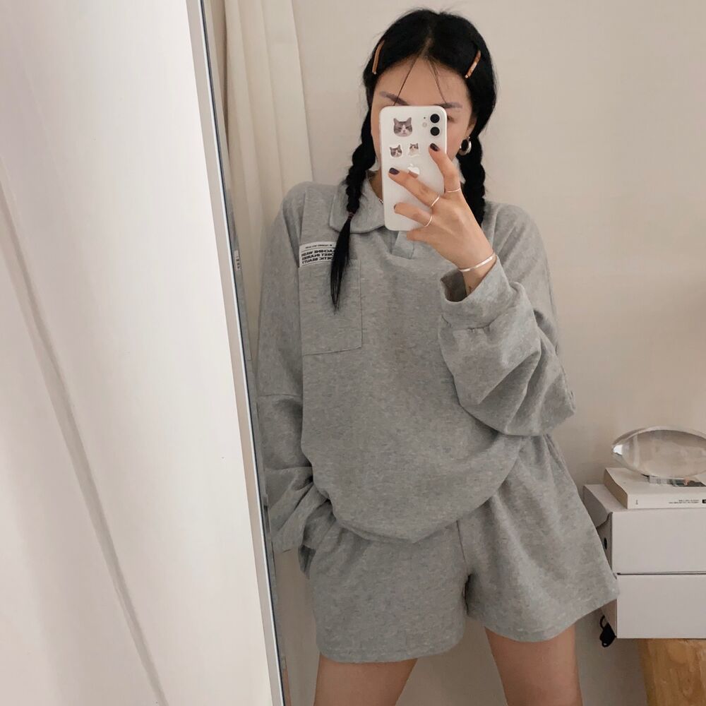 product detail image