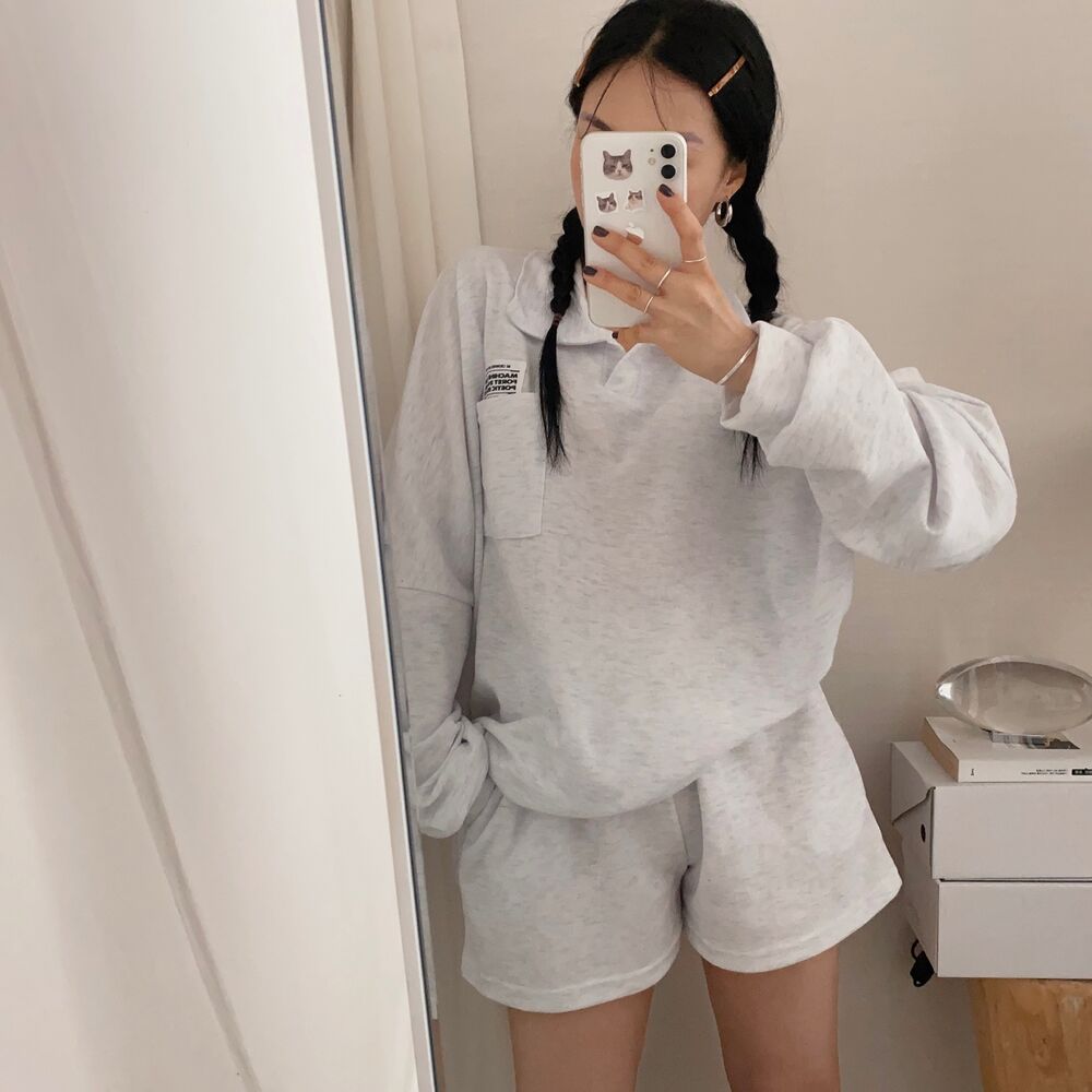 product detail image