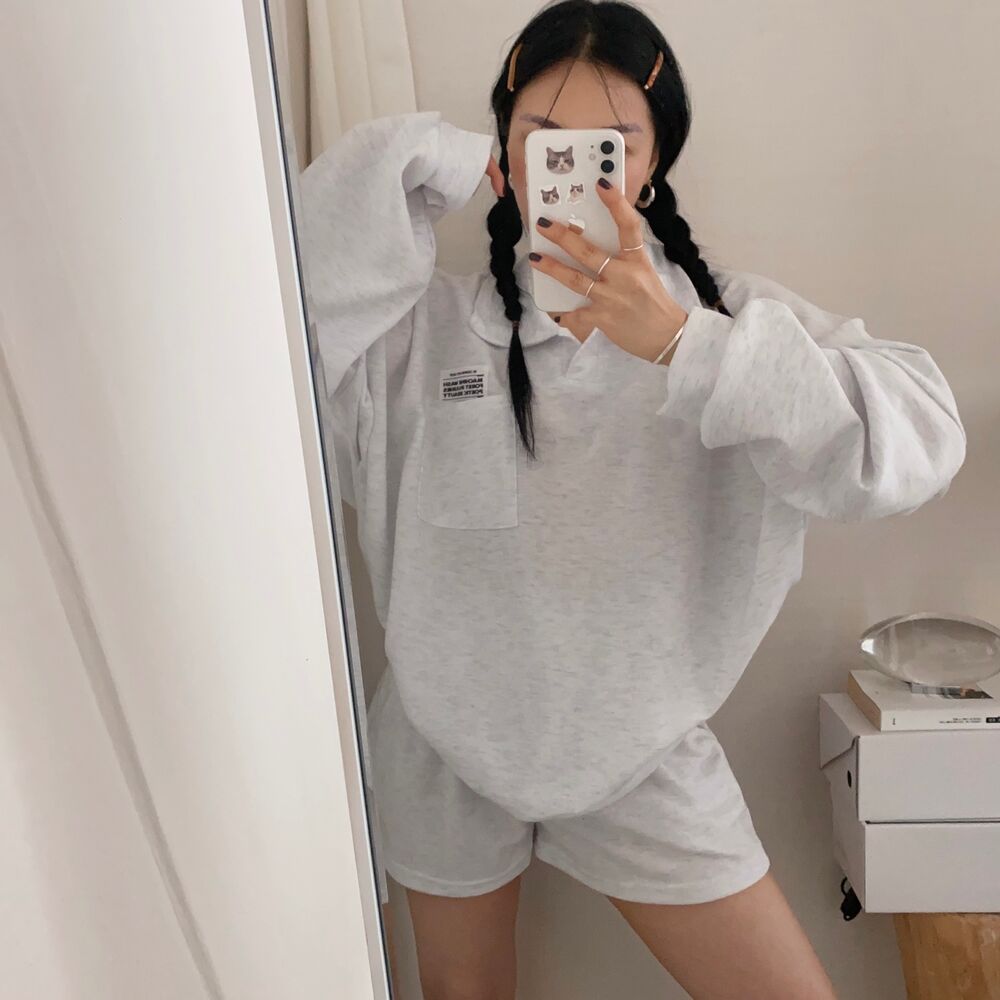 product detail image