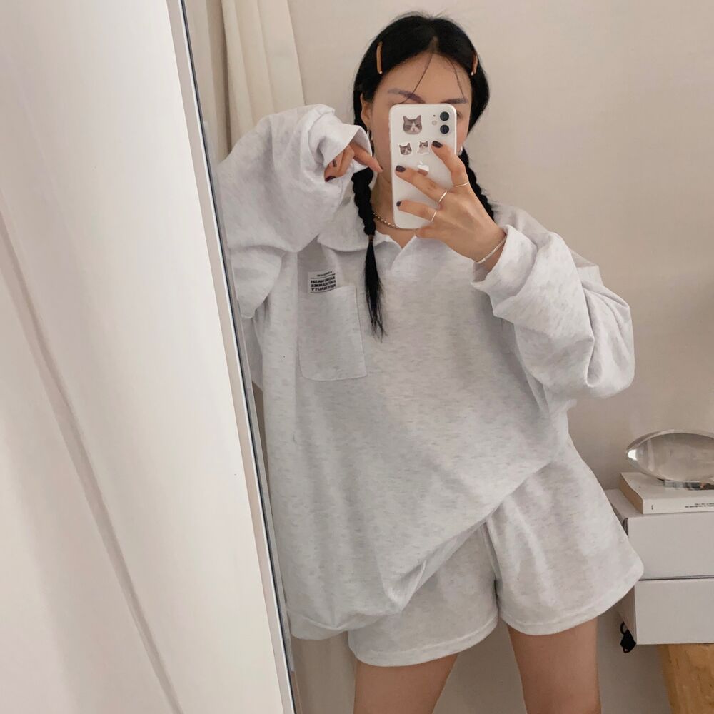 product detail image