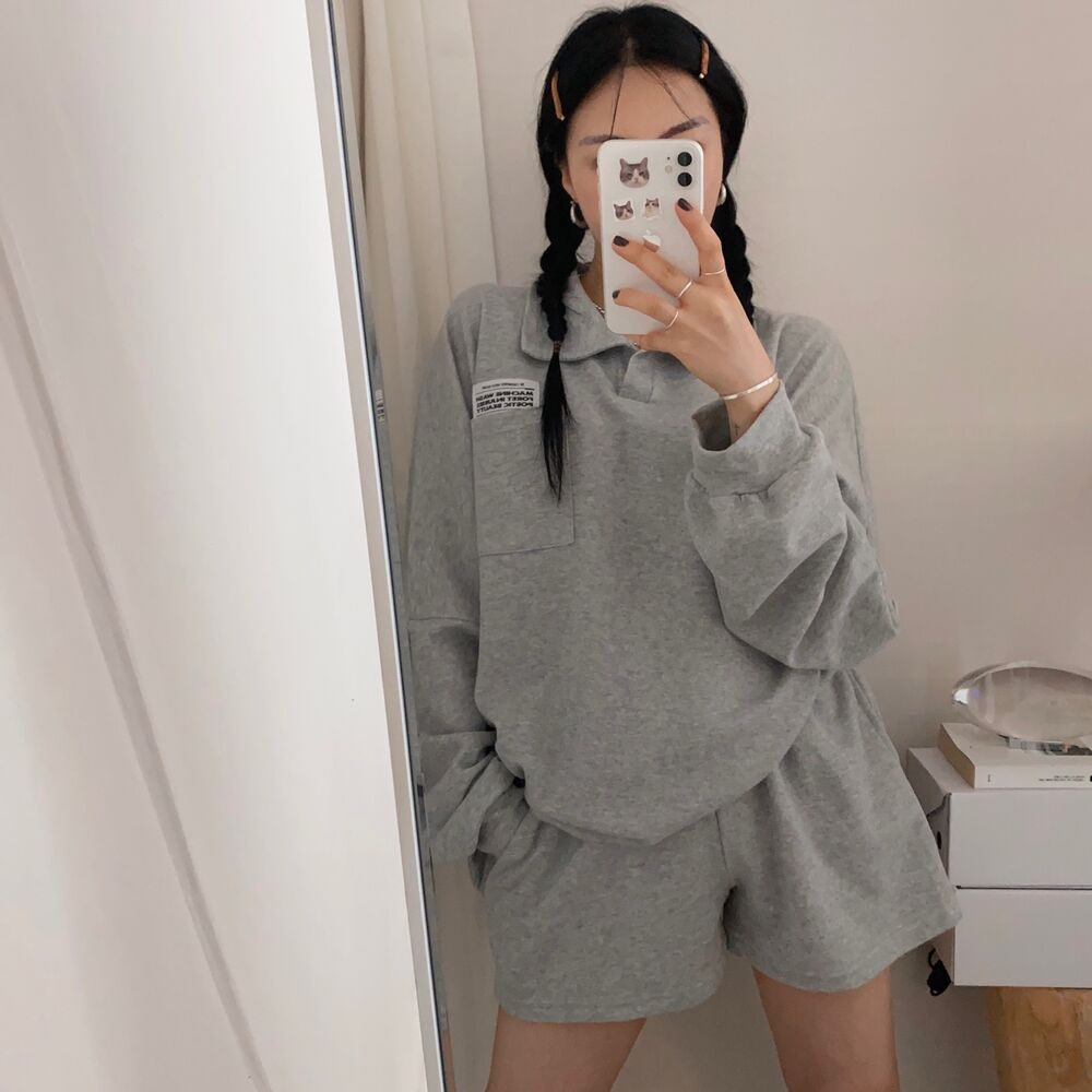 product detail image