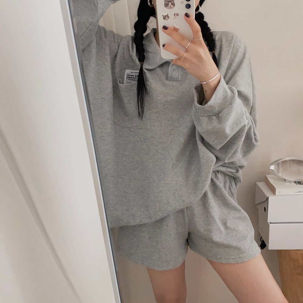 product detail image