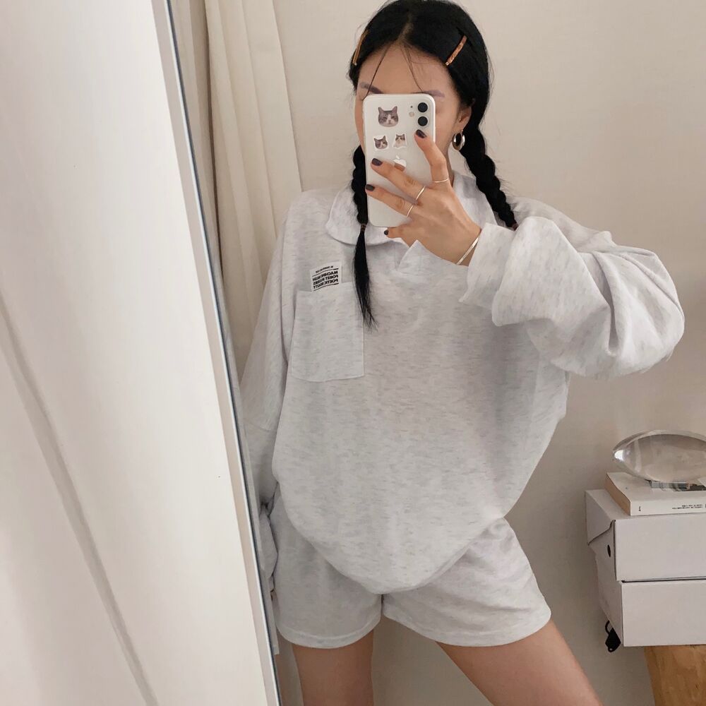 product detail image