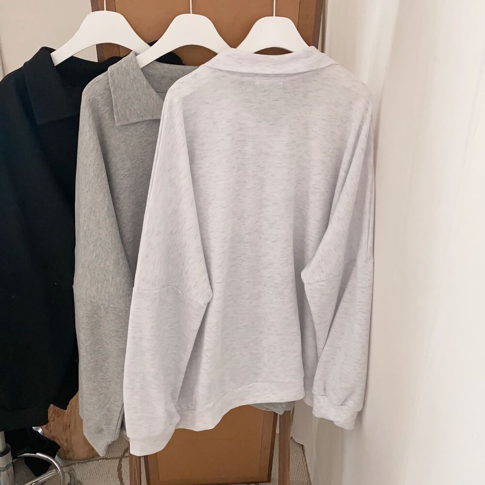 product detail image