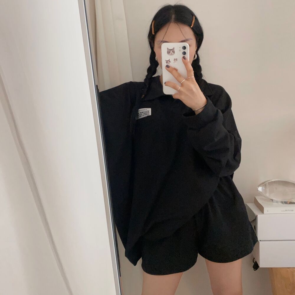 product detail image