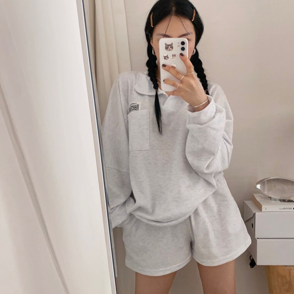 product detail image