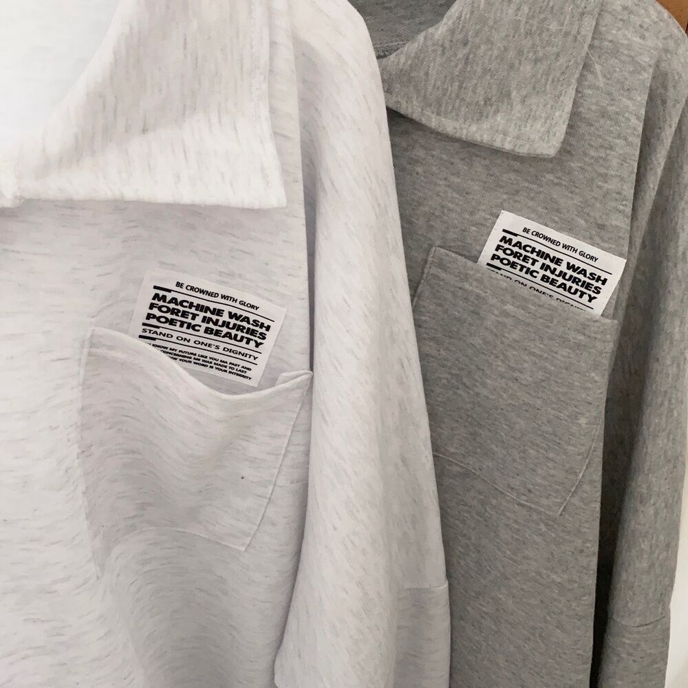 product detail image