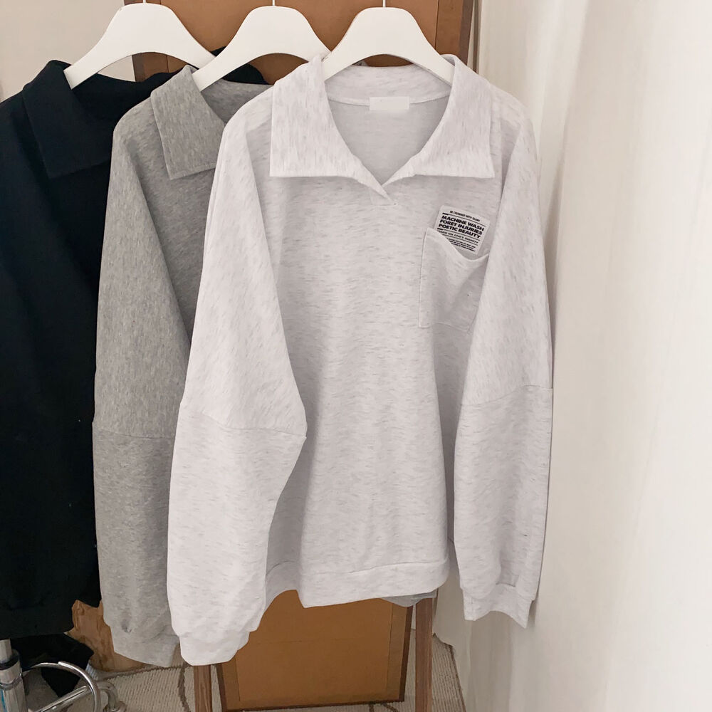 product detail image