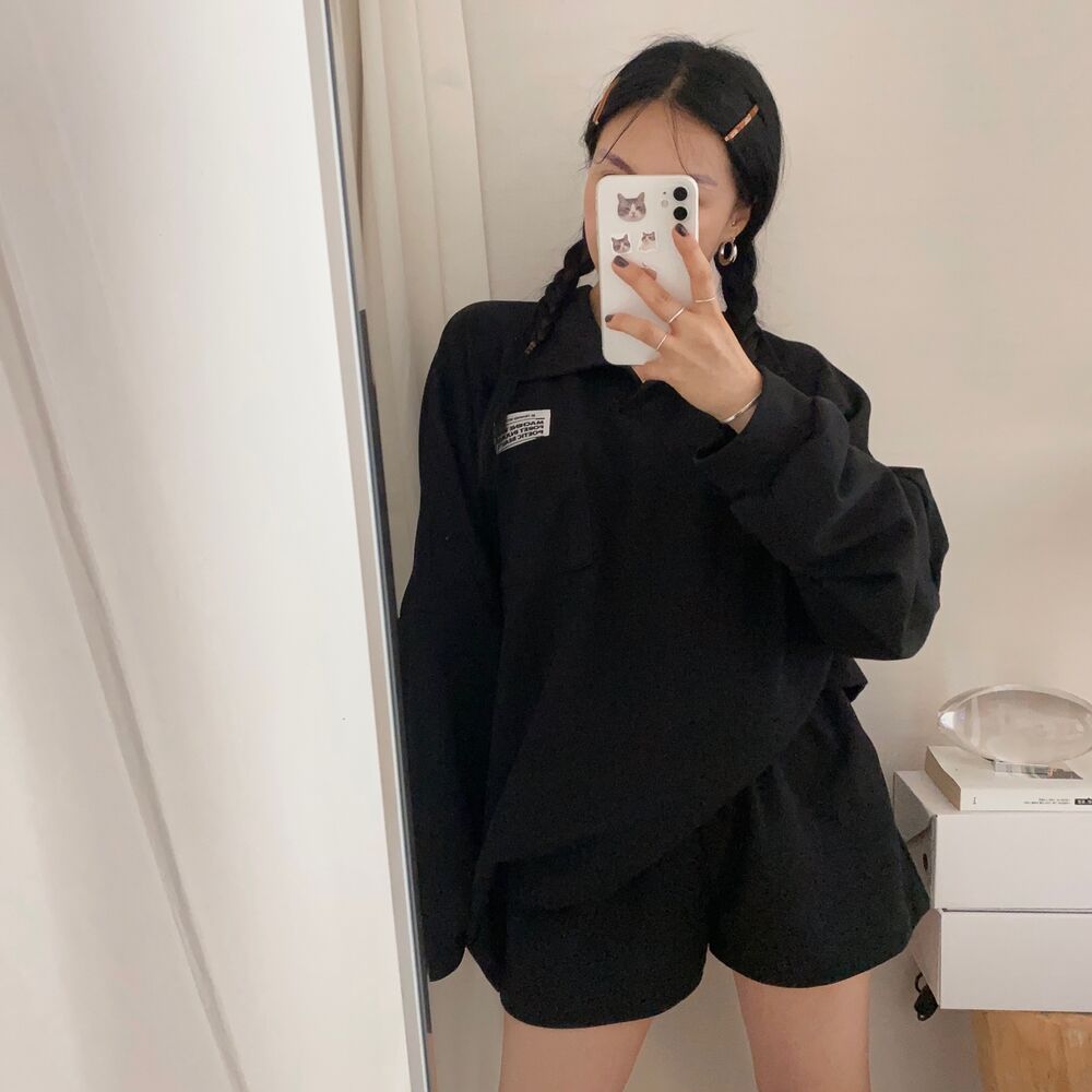 product detail image