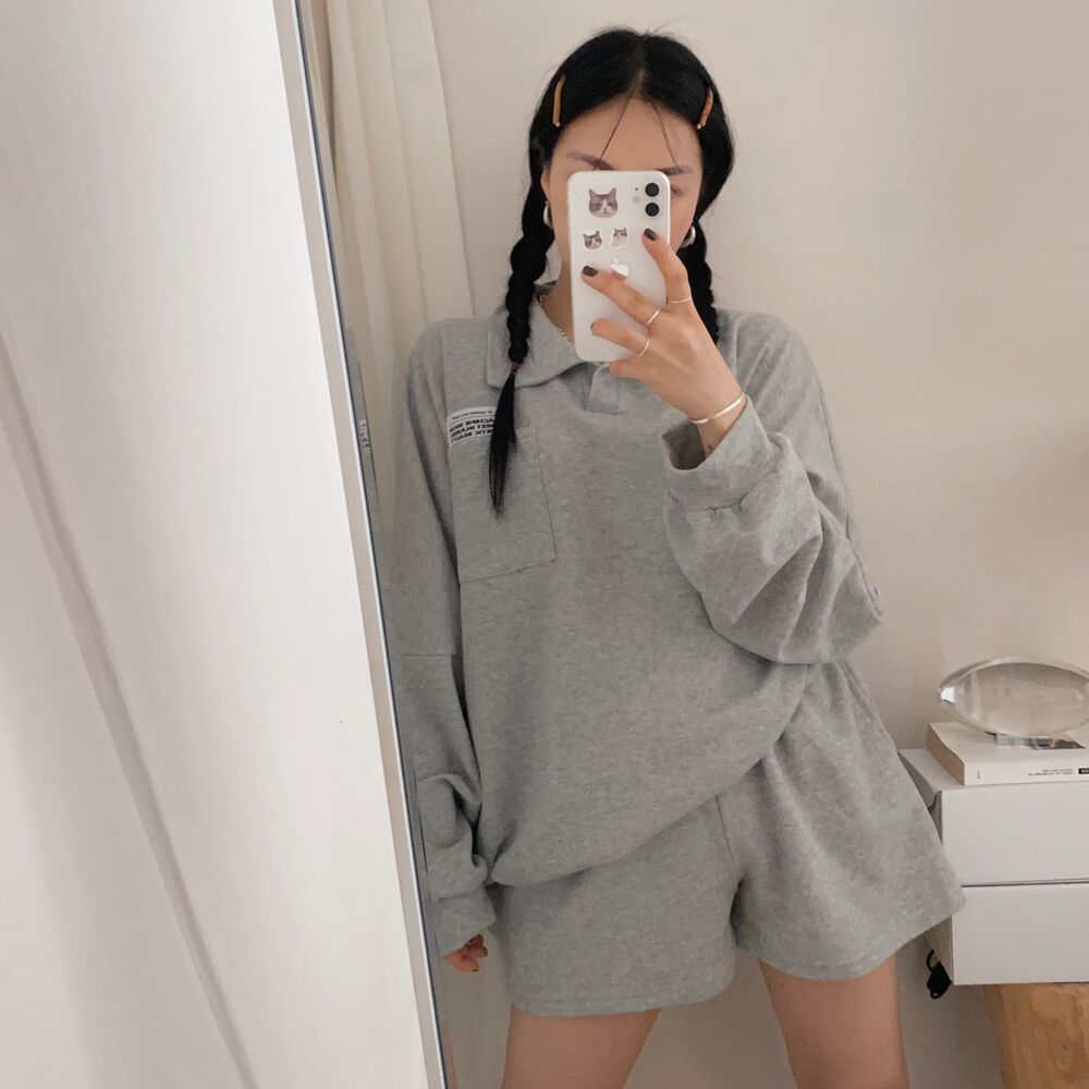 product detail image