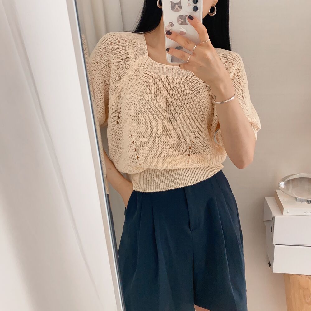 product detail image