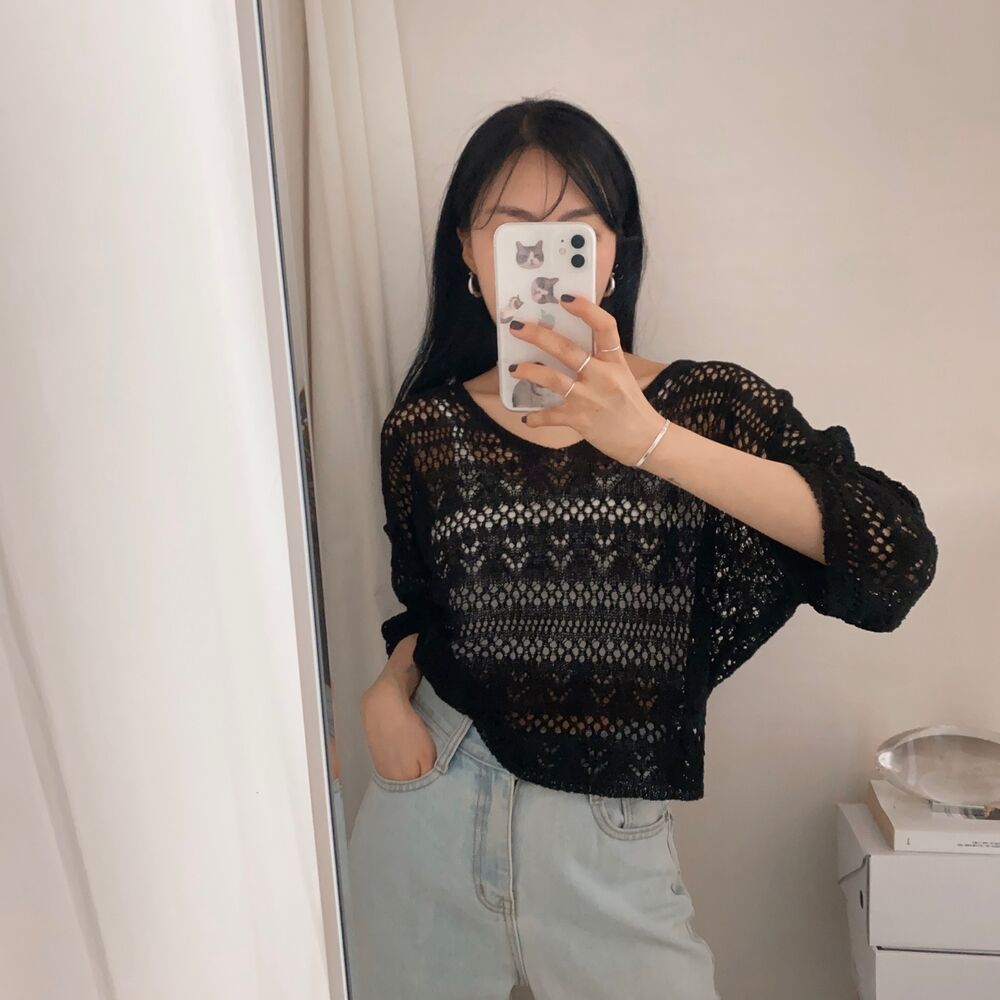 product detail image