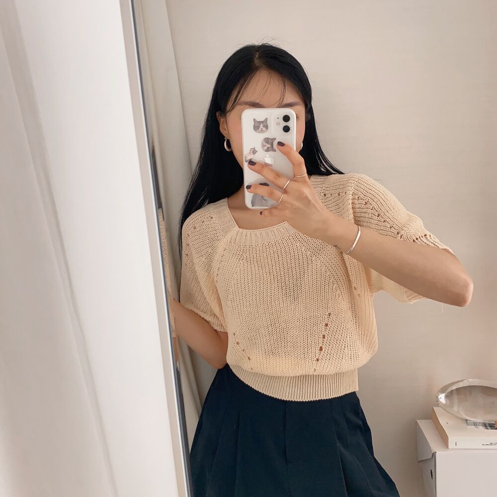 product detail image