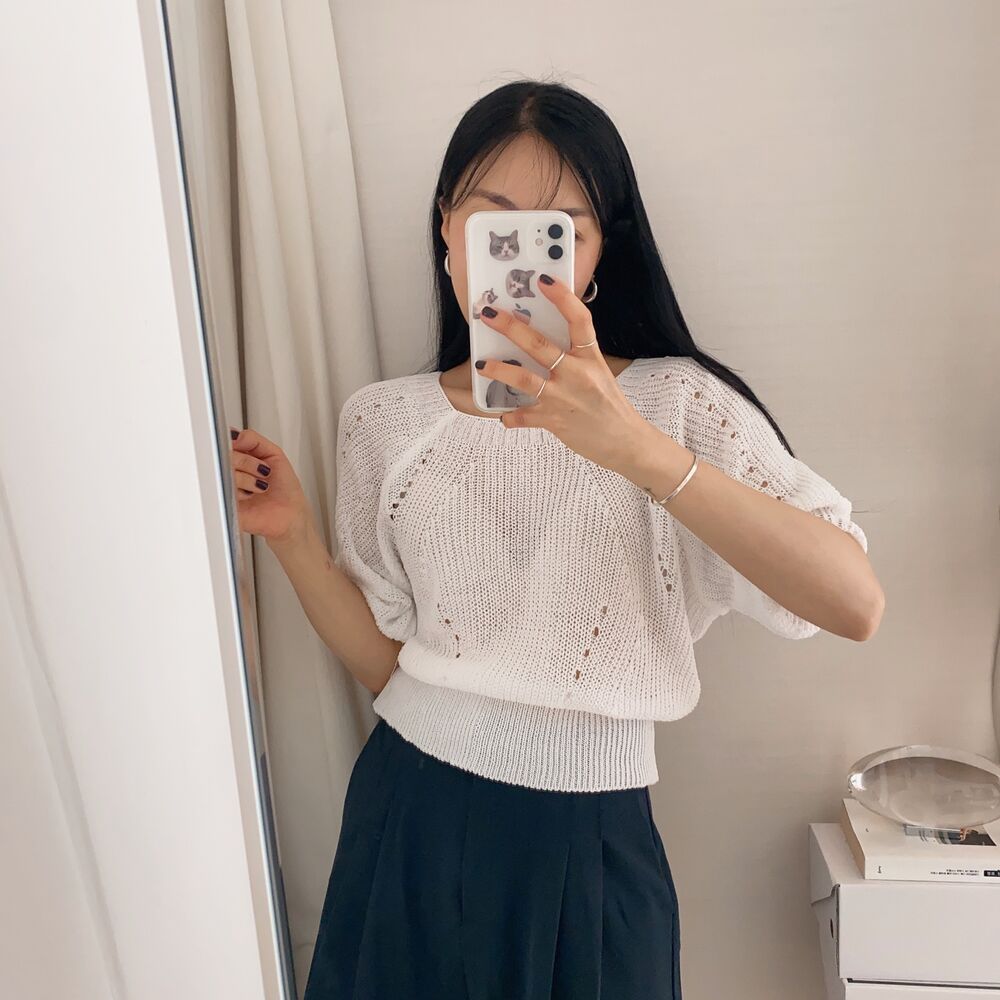 product detail image