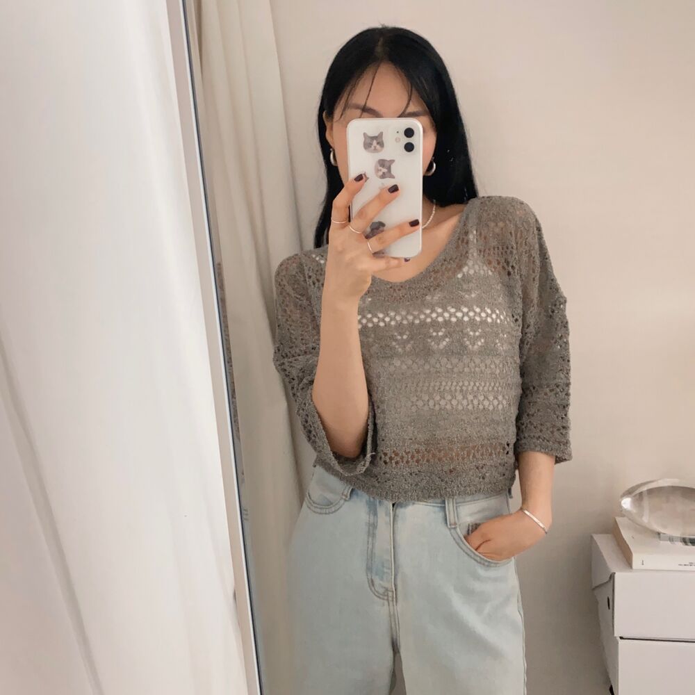 product detail image