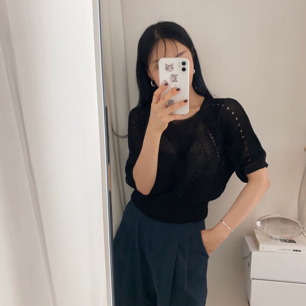 product detail image