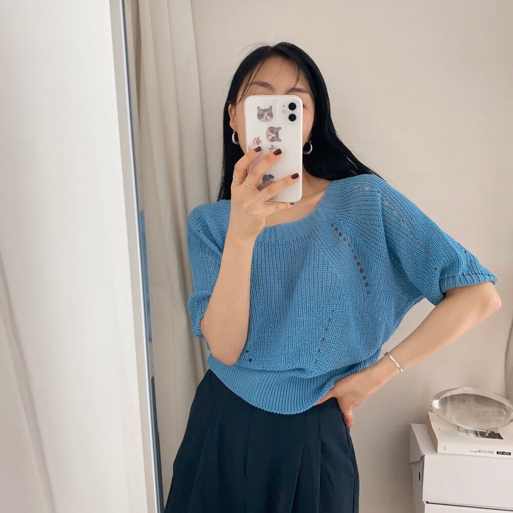 product detail image