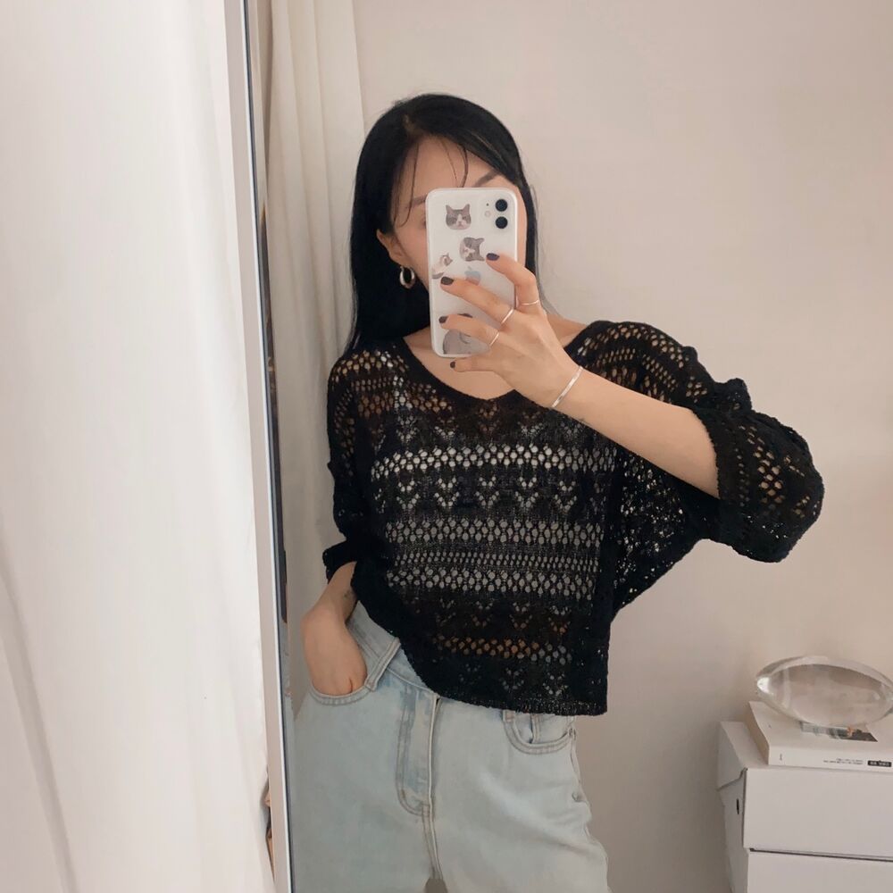 product detail image