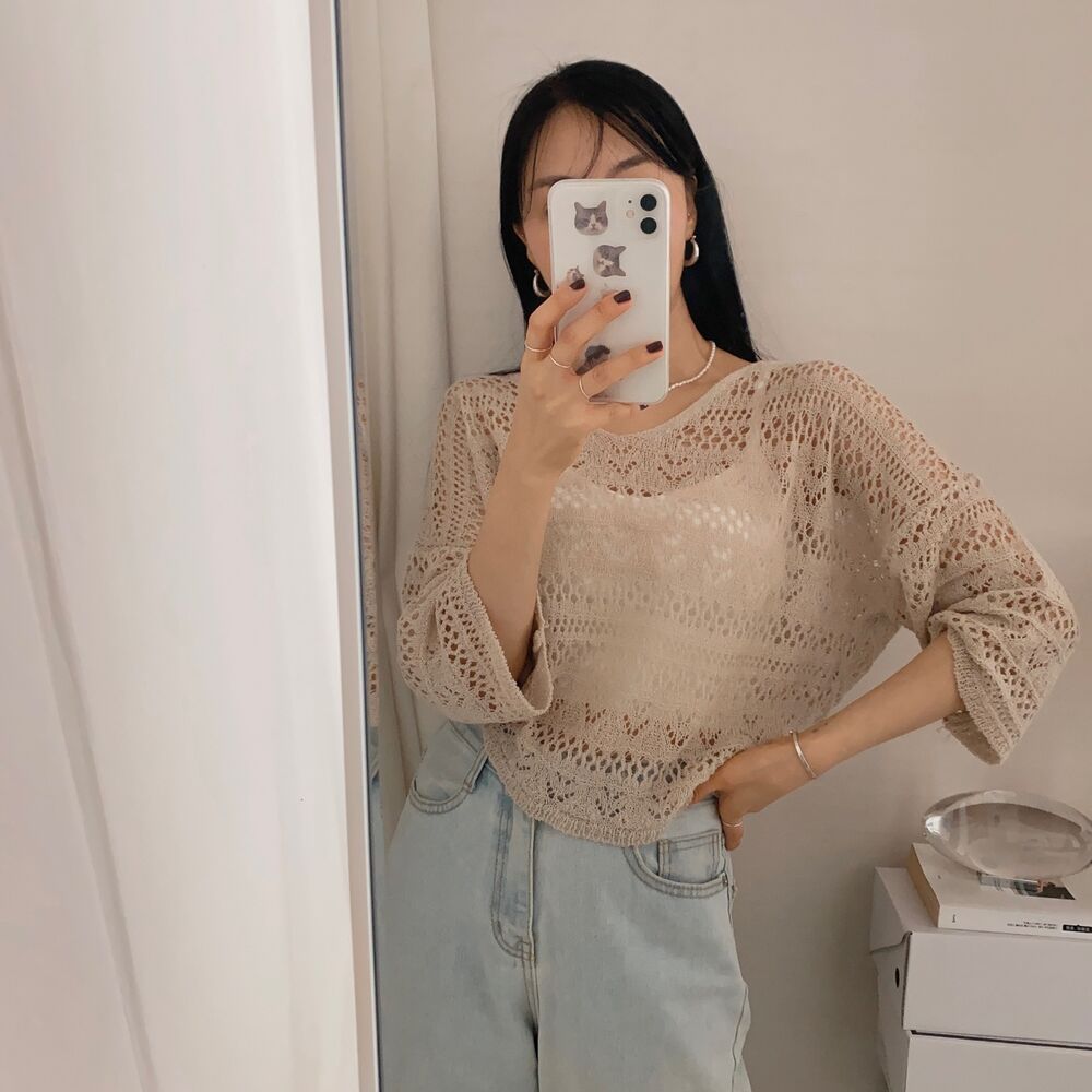 product detail image