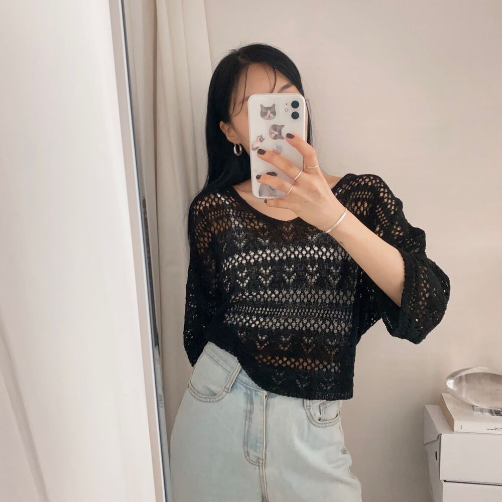 product detail image