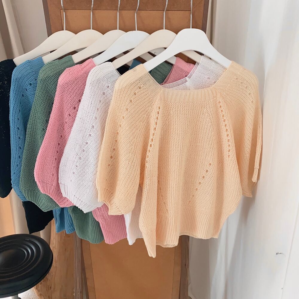 product detail image