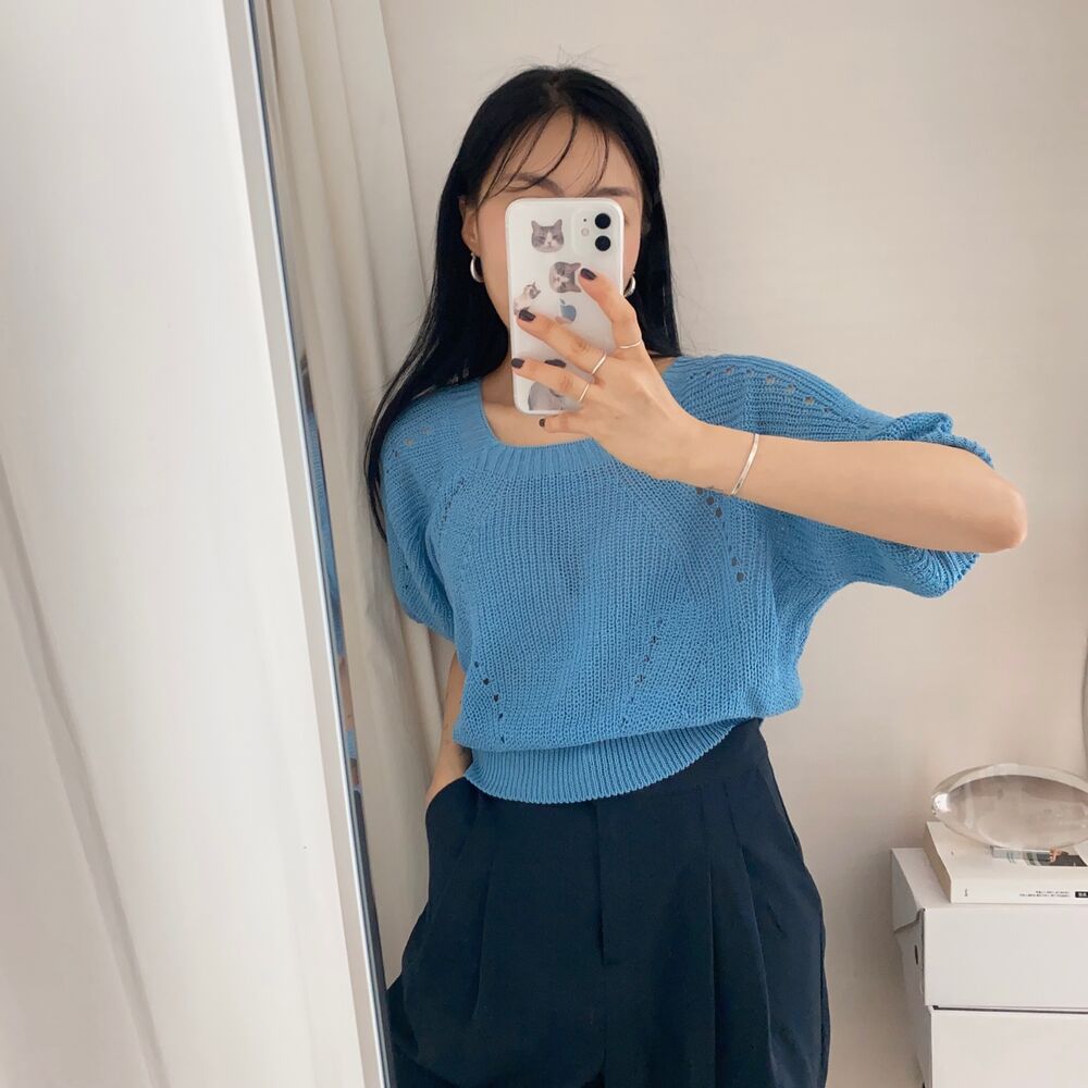 product detail image