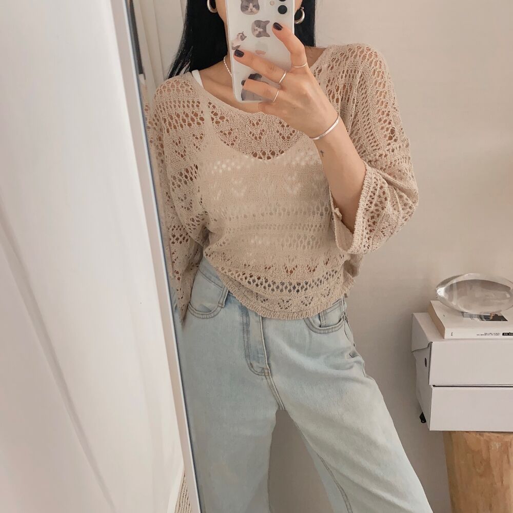 product detail image