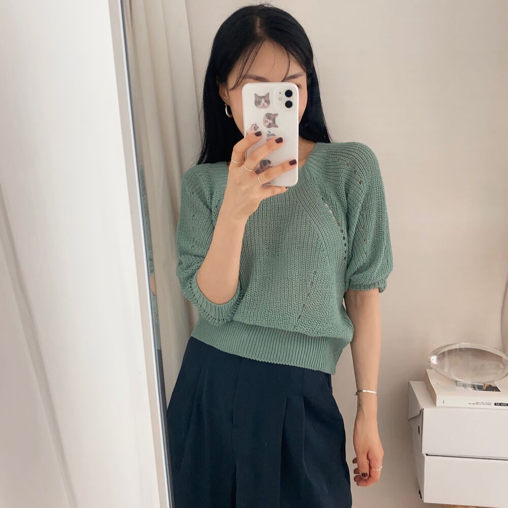 product detail image