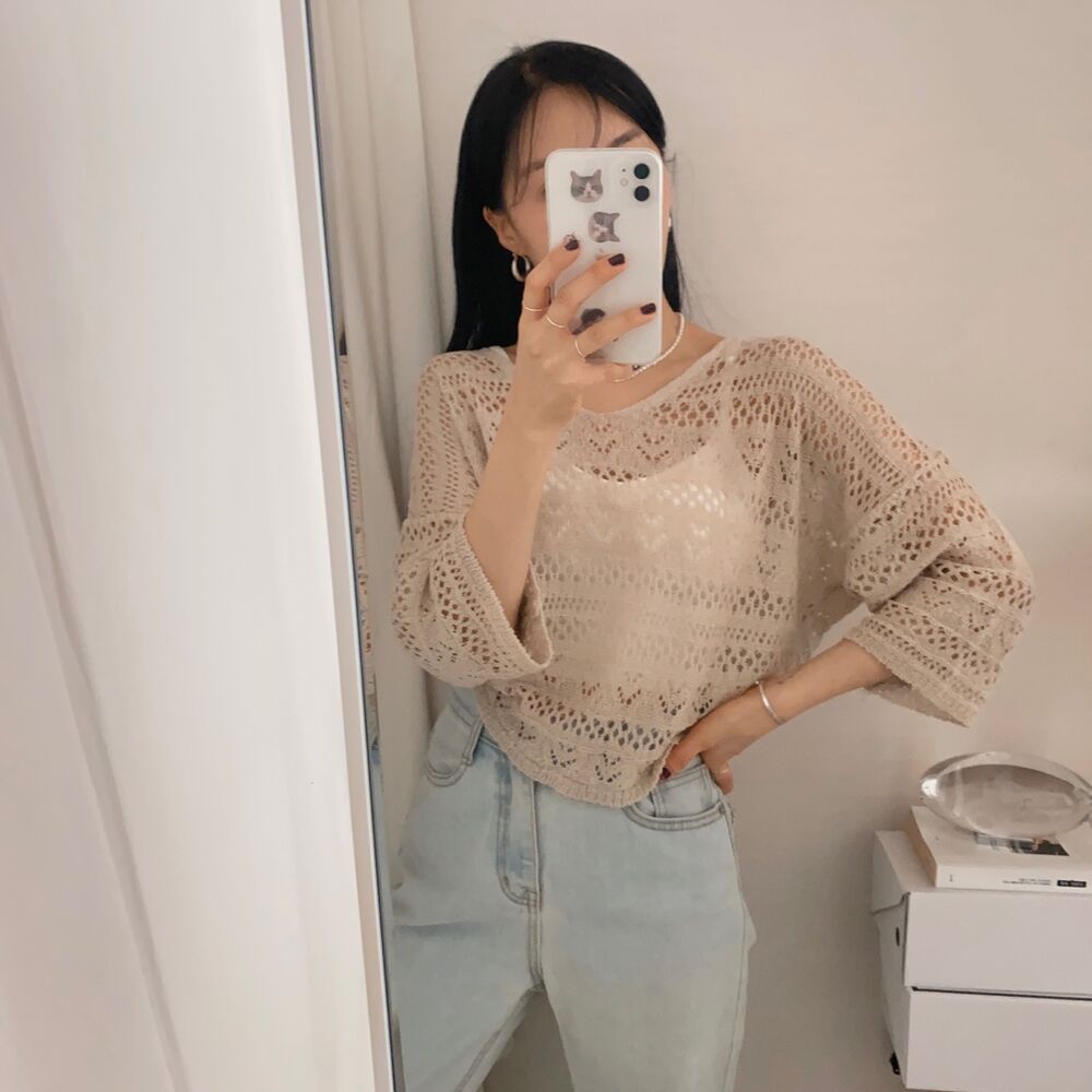 product detail image