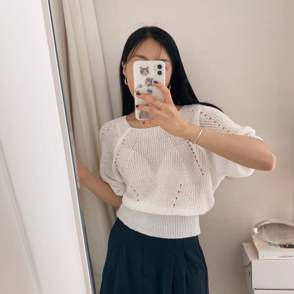 product detail image