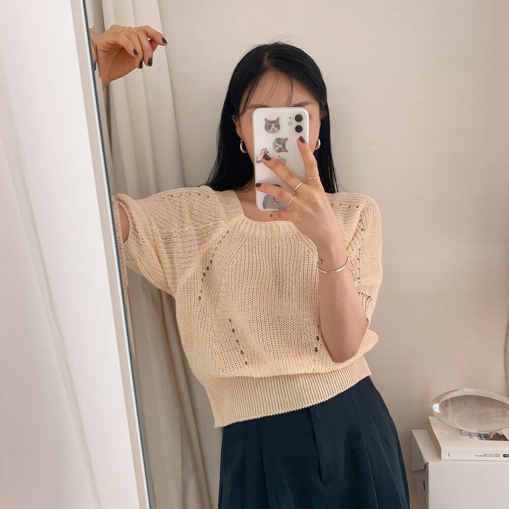 product detail image