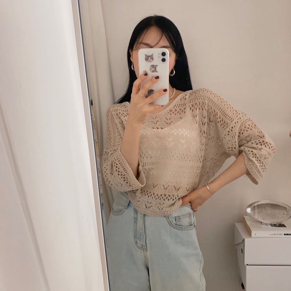 product detail image