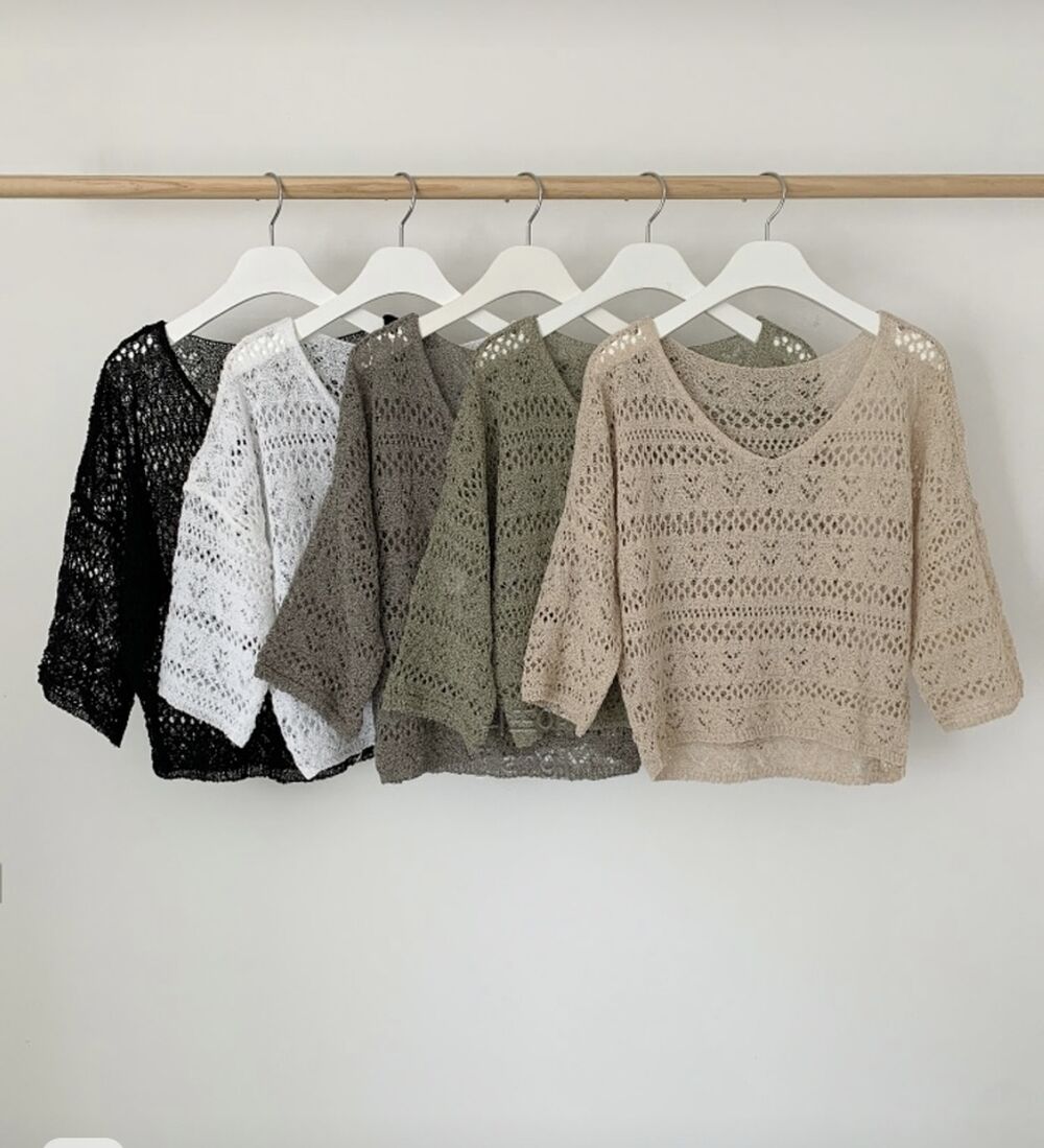 product detail image