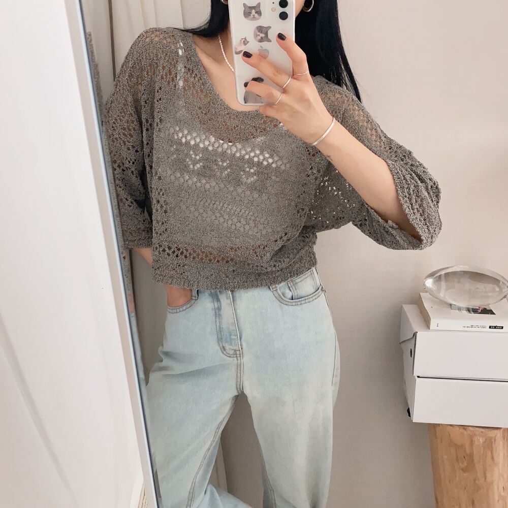 product detail image