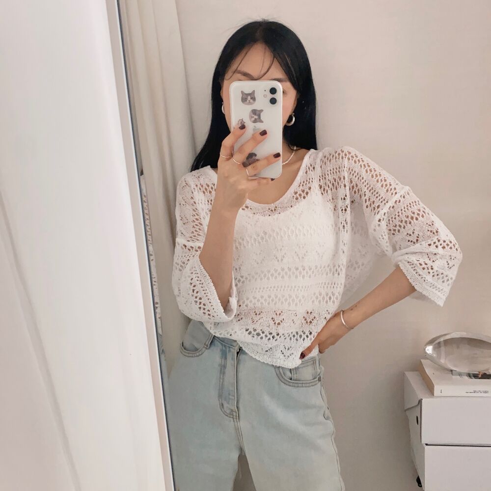 product detail image