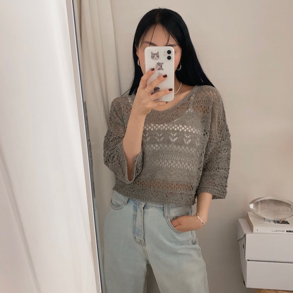 product detail image