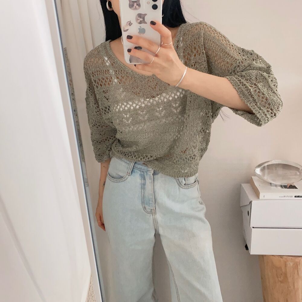 product detail image