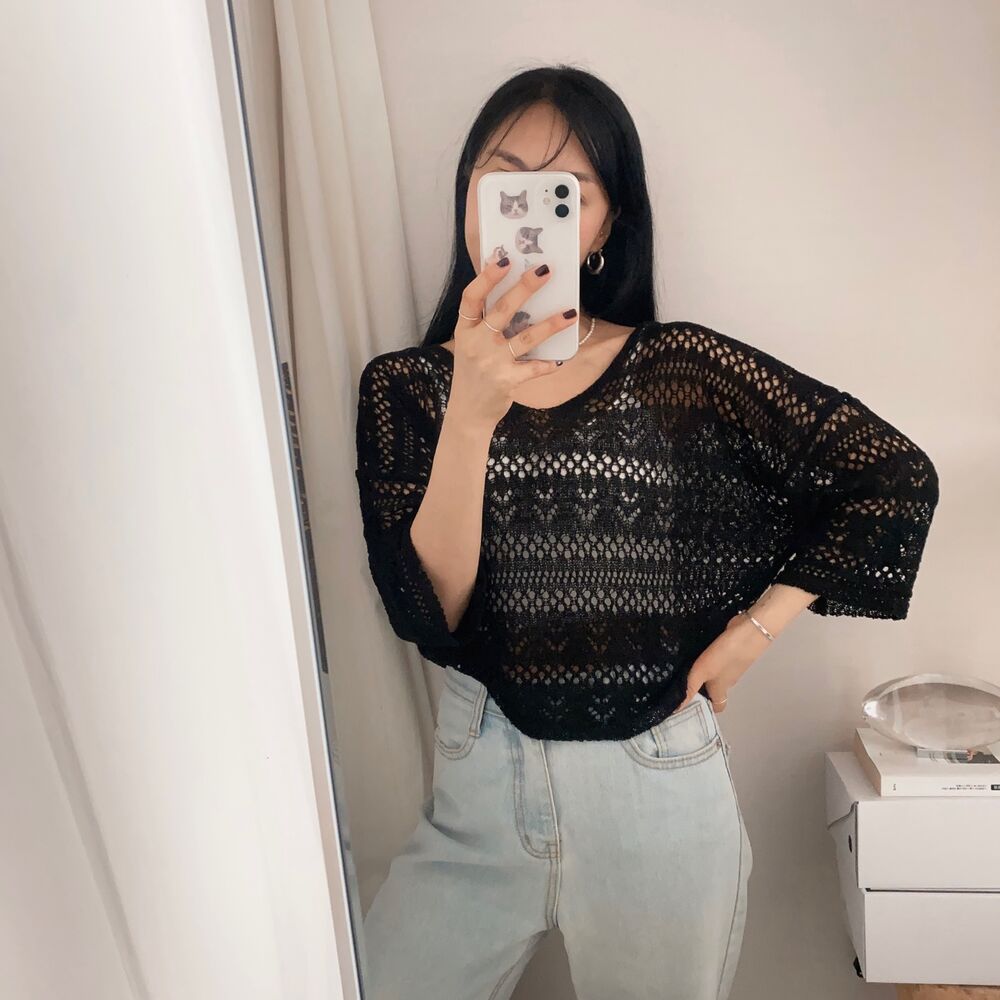 product detail image