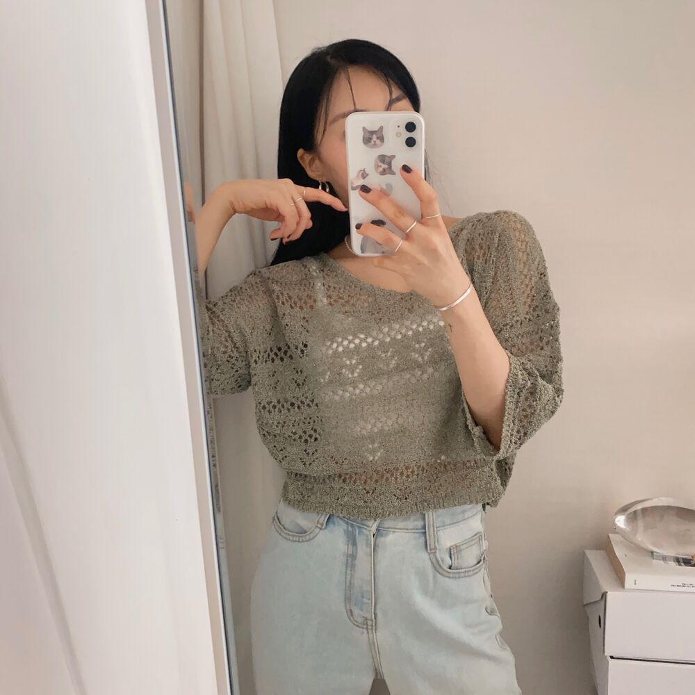 product detail image