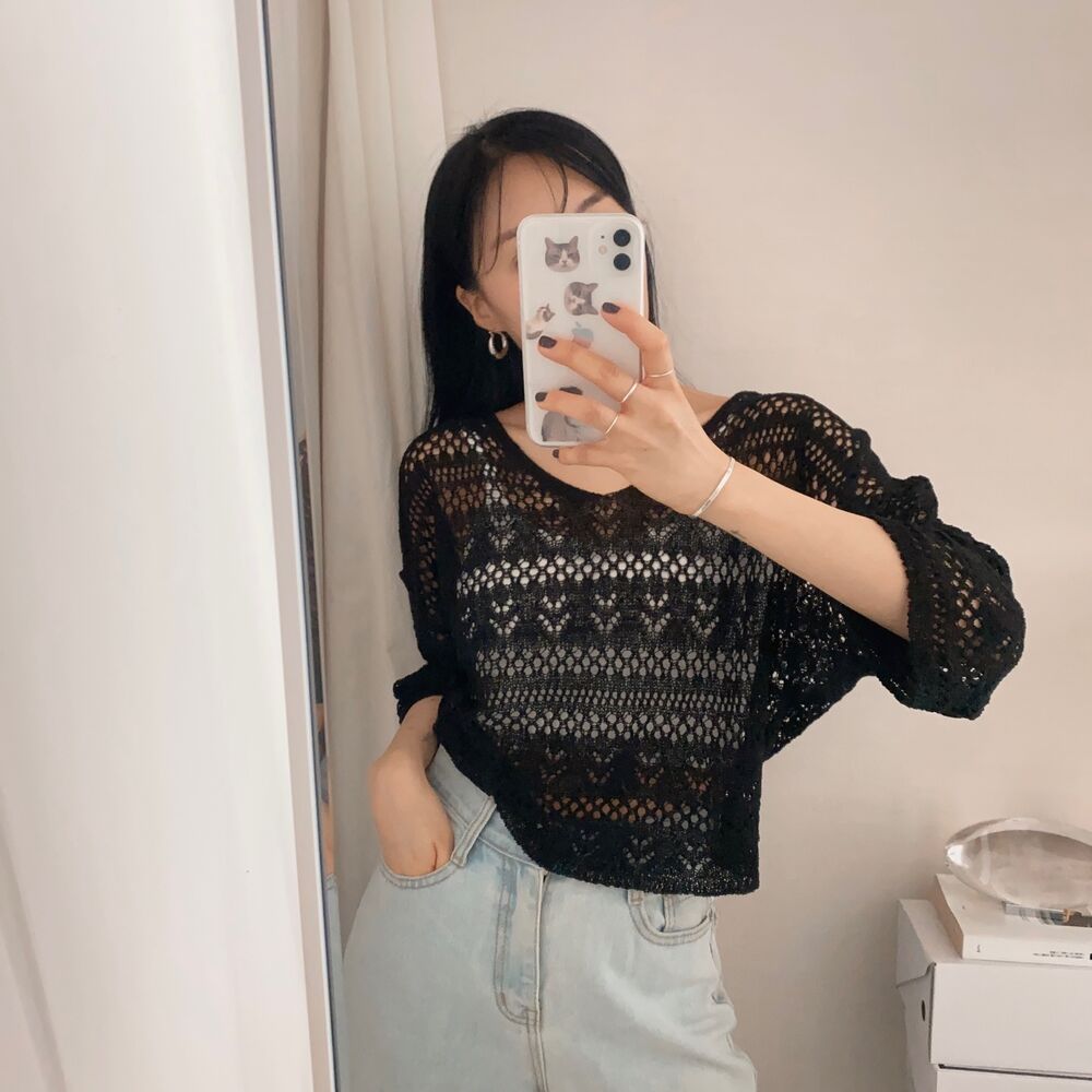 product detail image